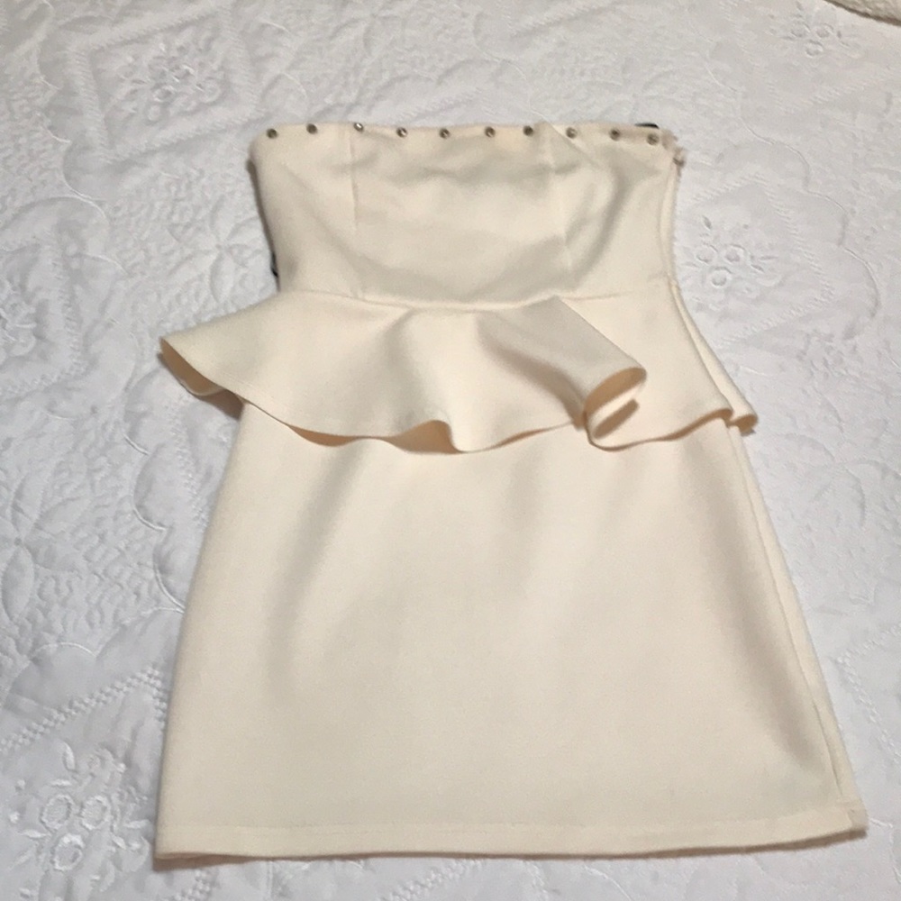 Forever 21 Dress